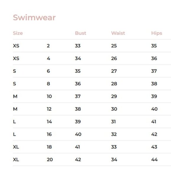 Jessica Simpson Escape to Pacific Tied One-piece Swimsuit - Picture 12 of 12